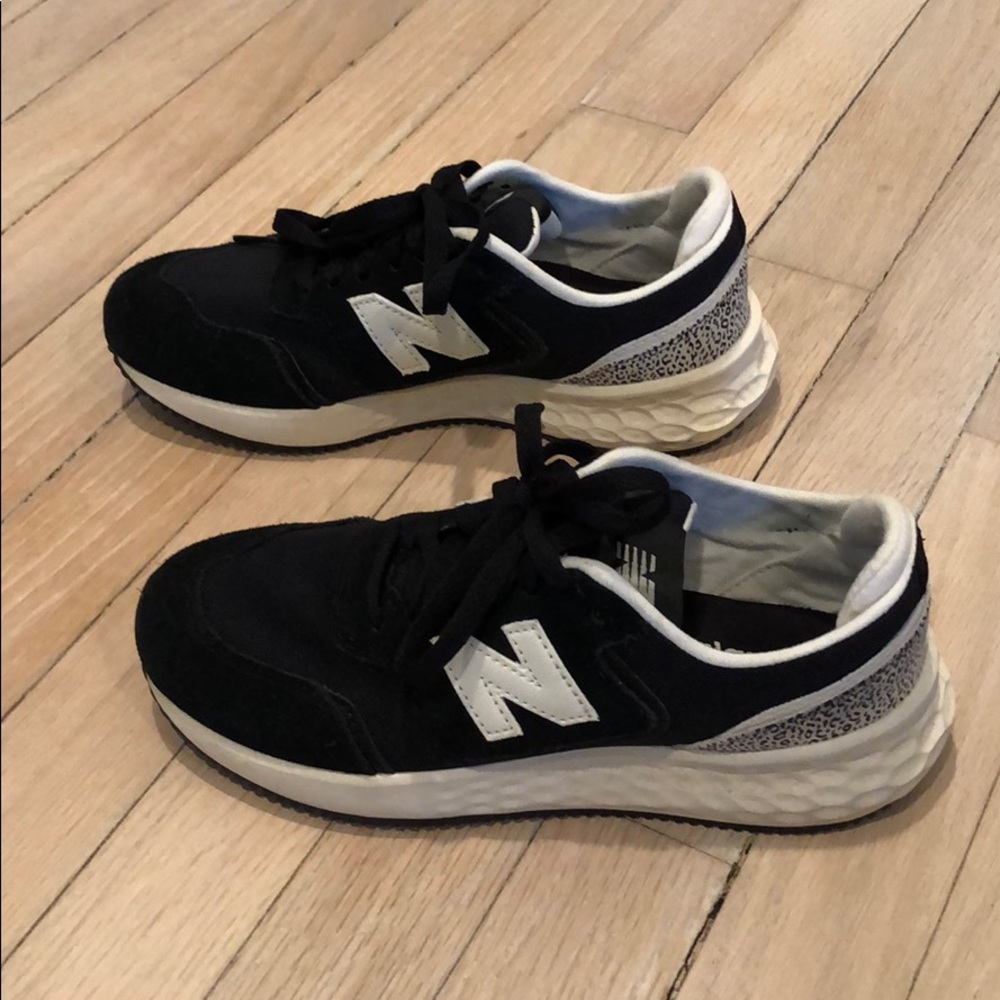 New Balance X70 Women’s Sneakers